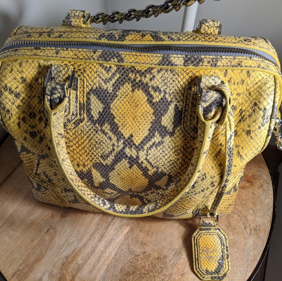 Meet your Posher, Konstancetina - Picture 3 of 8